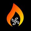 ventilateur-poele-bois.fr-logo