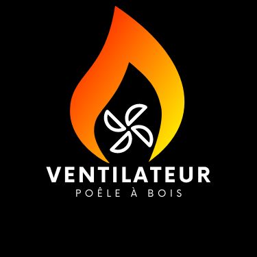 ventilateur-poele-bois.fr-logo